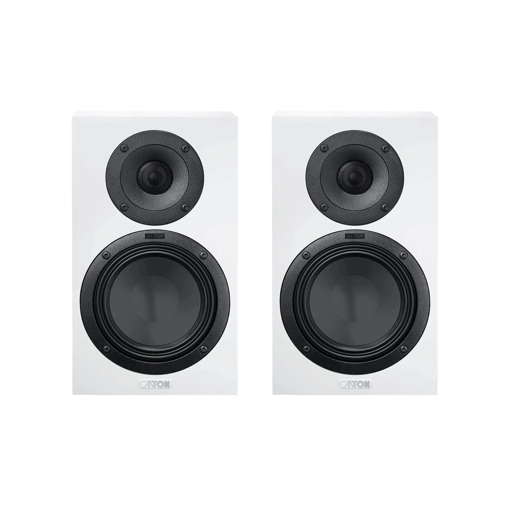 Настенная акустика Canton GLE 10 S2