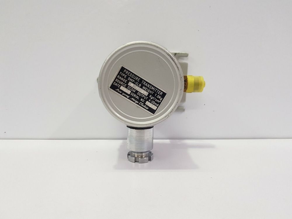 SMP-2LB