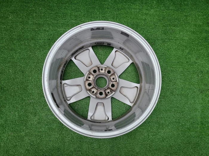 Диск литой R16 Mini Countryman F60 (2016-2023)