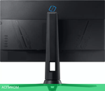 Монитор Samsung Odyssey G3 F27G33TFWI