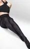 EMMY R18 60 DEN Колготки
