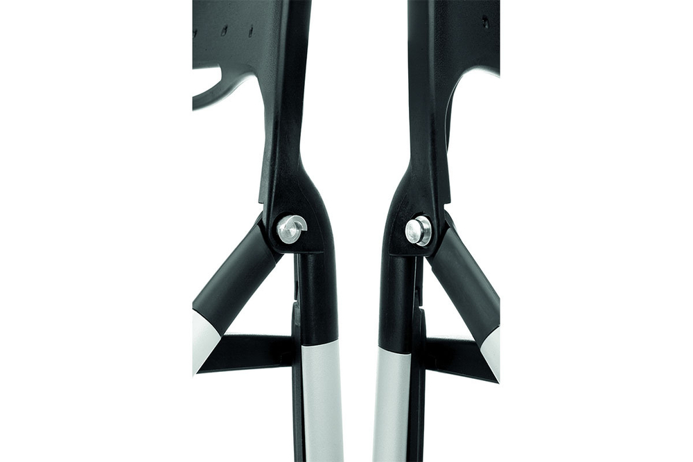 Arkua стул складной (4 шт.в упаковке)