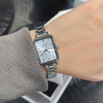 Женские наручные часы Casio Collection LTP-V009D-7E