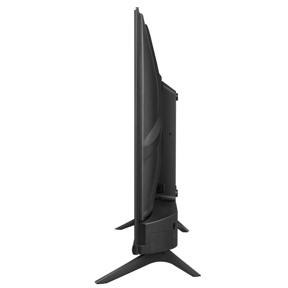 Телевизор 40" Hisense 40A4Q