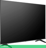 Телевизор LED Hisense 75" 75A6N