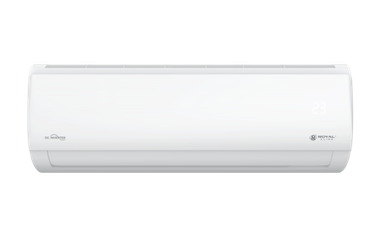 Мульти сплит-система Royal Clima на 2 комнаты (30+30 кв.м.) TRIUMH