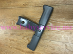 Перекладина Peg-Perego Tatamia black