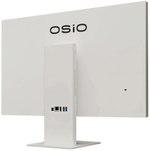 Моноблок 23.8'' OSIO BaseLine B240i-018w