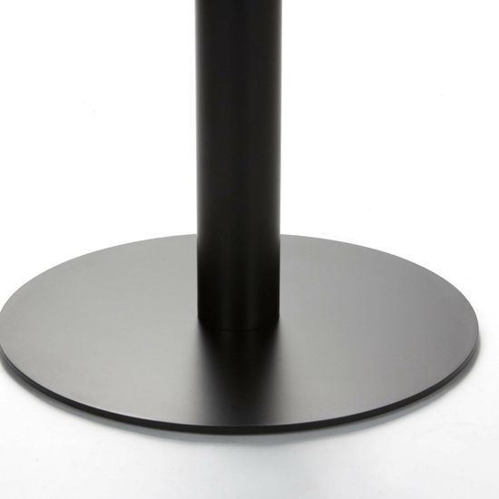 Барный стол Calgary диаметр 60