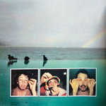 Paul McCartney / McCartney II (LP)