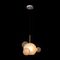Подвесной светильник Loft IT Bolle 2030-P4 mini