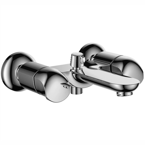 Смеситель для ванны Oute T72 T7202