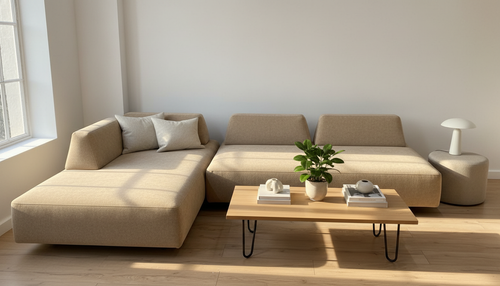 Диван Трент