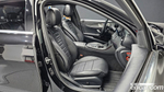 Mercedes-Benz E-Class W213 E350 4MATIC Avangarde (07.2022)