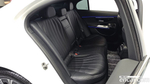Mercedes-Benz E-Class W214 E300 4MATIC Exclusive (02.2024)
