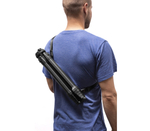Штатив Peak Design Travel Tripod Carbon