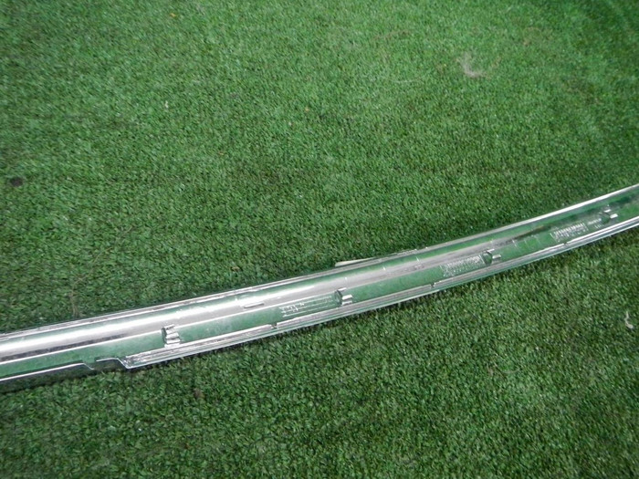 DSCN6370.JPG