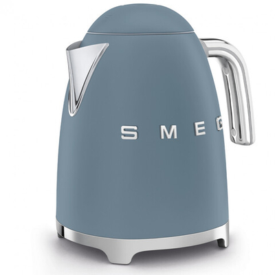 Smeg  KLF03SBMEU