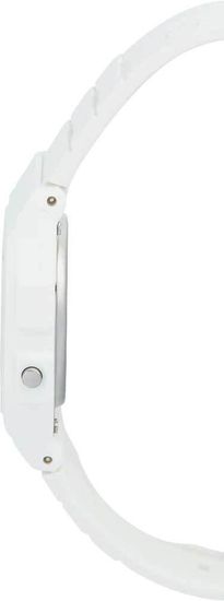 Наручные часы Casio F-91WB-7AEF