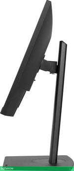 Монитор Iiyama XUB2493HSU-B7