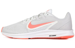 Кроссовки Nike Downshifter 9 (Женская размерная сетка)