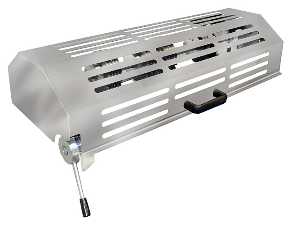 Механизм резки Восход "МР" 1