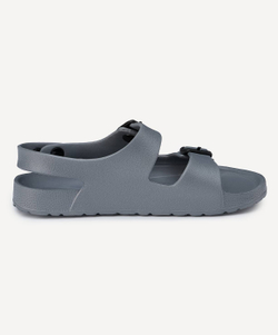 Пантолеты Swash Grey, для мальчиков, р. 30-35, детский