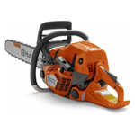 Бензопила Husqvarna 545 Mark II