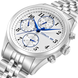 CERRUTI 1881 CIWGK0019302