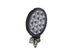 Фара водительского света РИФ 21W LED