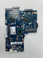 Материнская плата для ноутбука Lenovo S400 Touch VIUS4 I3-3227 DIS TS W8S (90002935), оригинал