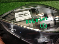 Фара правая BMW X5 F15 (2013-2015) Adaptive LED