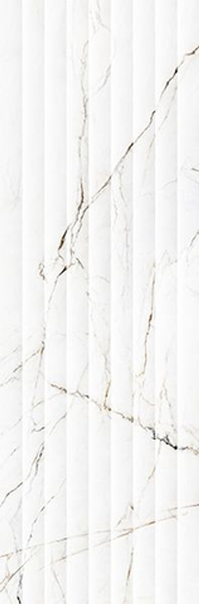 Керамическая плитка TORANO MATT RELIEF (С0004757)