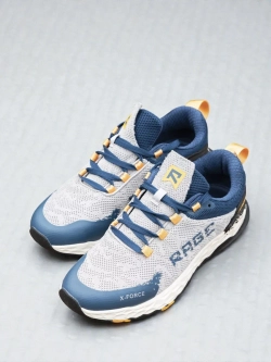 Кроссовки Rage X-force