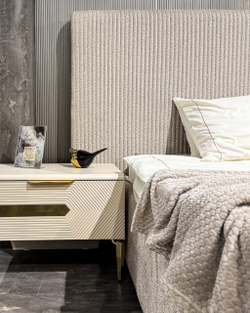 Коллекция “Эстель” Золото