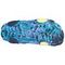 Crocs All-Terrain Marbled Clog 'Blue'