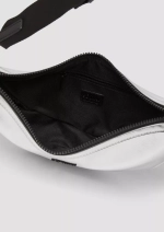 Сумка hobo s.Oliver