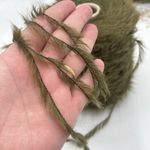 LINEAPIU ITALIA S.P.A. 30% альпака 12% меринос 24% полиамид 34% полиакрил