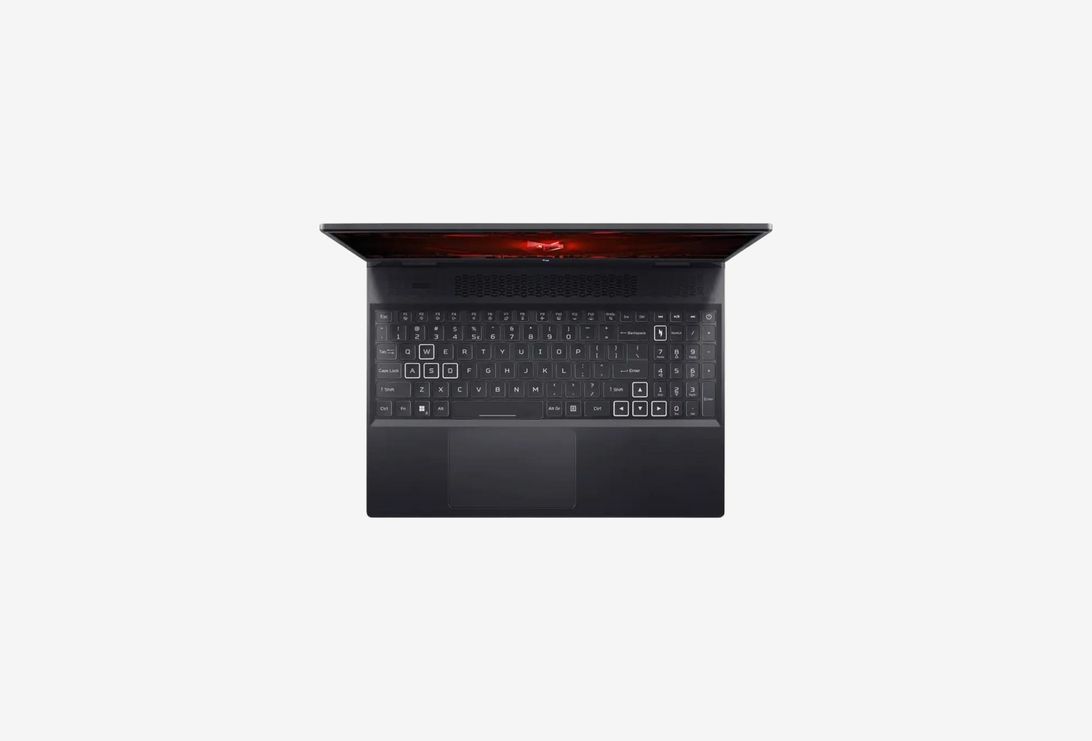 NH.QKDCD.001_0226226100135