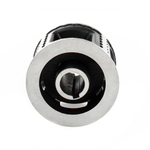 Матрица JGL-120, 4 яч, Равиоли, d84, ш56