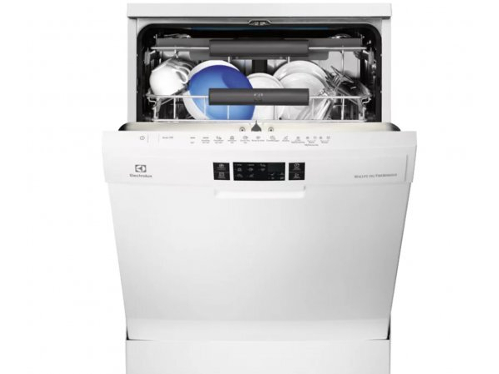 Посудомоечная машина Electrolux ESF 8560 ROW
