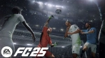 EA SPORTS FC 25 PS4 PS5