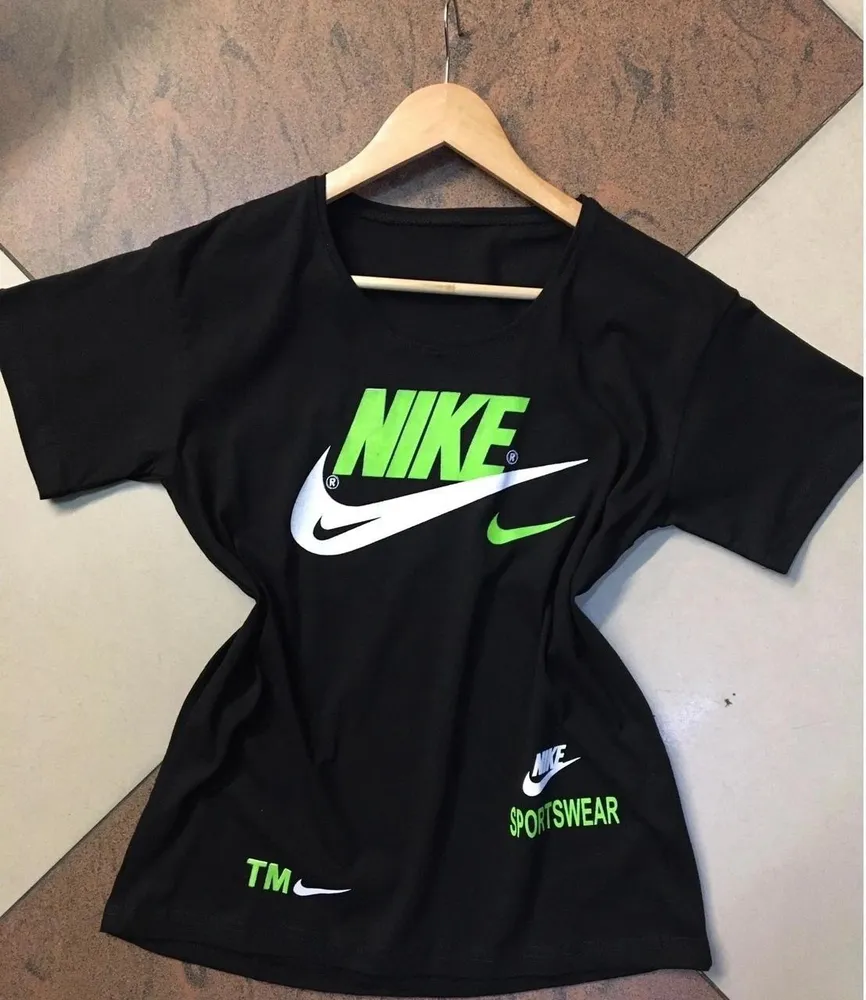 Футболка 50343741 Fabrika