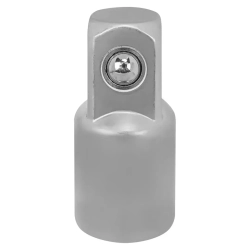 Адаптер-переходник 3/8''(F) x 1/2''(M) RockFORCE LIGHT RF LIGHT-80934