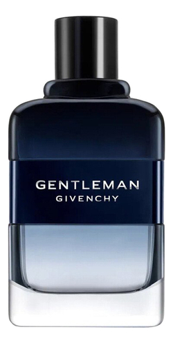 GIVENCHY Gentleman Intense туалетная вода 60 ml