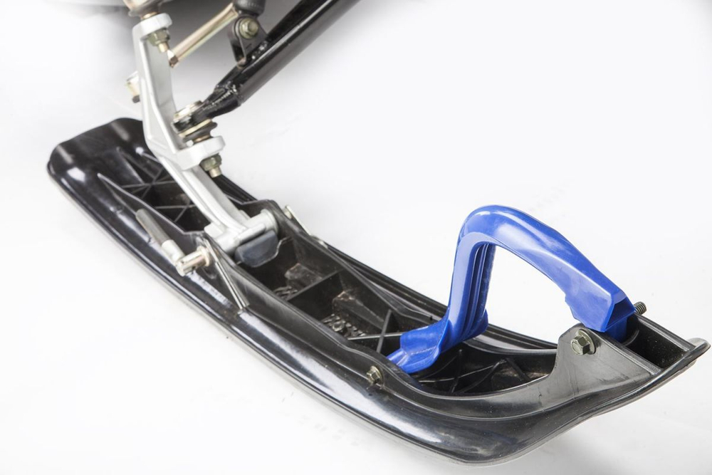 Снегоход STELS SK200R (L ST LT) КАПИТАН 1.0 K01 Tech