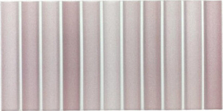 Мозаика KIT-KAT MOSAIC LILAC MATT