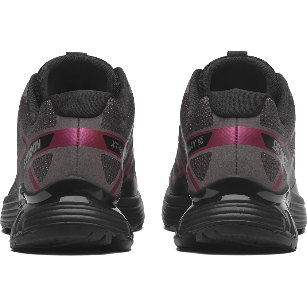 Salomon XT-PATHWAY 2 IRIDESCENT