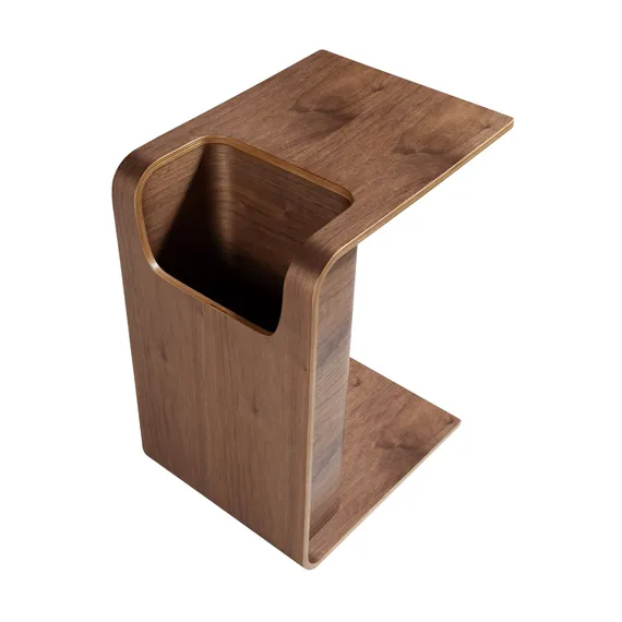 Столик-тарансформер Angel Cerda 2110, орех