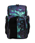 Рюкзак Arena SPIKY III BACKPACK 45 ALLOVER Рюкзак Arena SPIKY III BACKPACK 45 ALLOVER